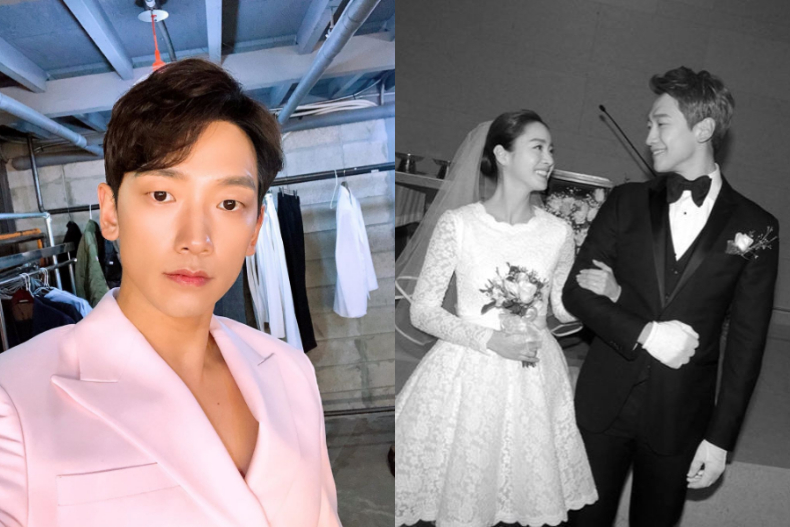 別人的老公永遠不讓人失望！盤點韓國寵妻魔人TOP5，結婚只是疼你的開始