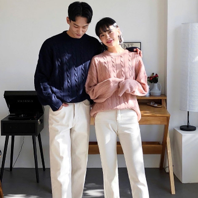 別傻傻暈船了！交友軟體渣男4大特徵，懂避開你也可以找到愛