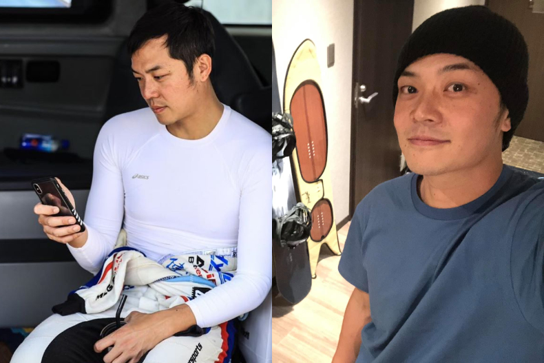 低調戀愛2年！姚元浩、王心恬對未來早有共識：婚後一定要生小孩