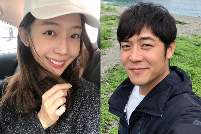 低調戀愛2年！姚元浩、王心恬對未來早有共識：婚後一定要生小孩