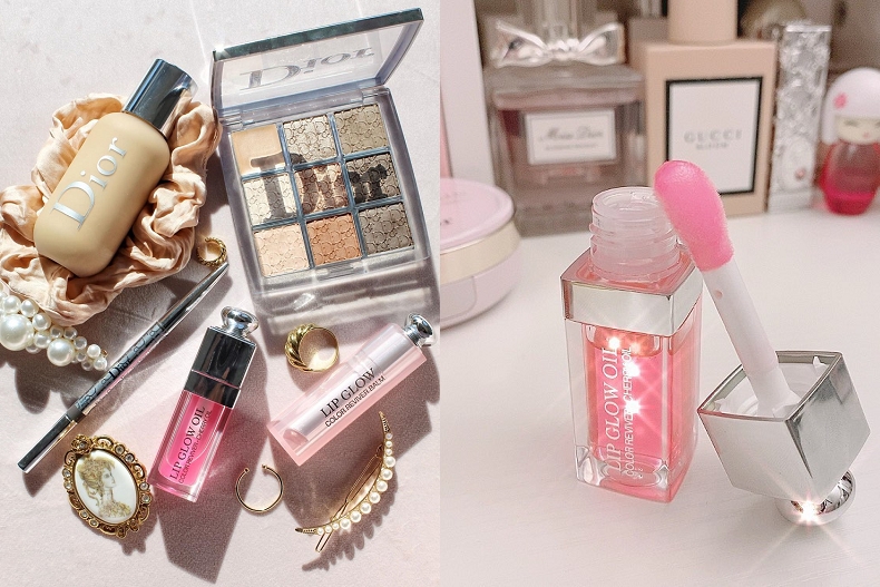 01.glowperfecto 87602127 558247308115379 6240433001268963124 n - 01.glowperfecto_87602127_558247308115379_6240433001268963124_n.jpg 嘴唇死皮不要撕!用「嫩唇油」即刻救援,立刻還原粉萌寶寶唇