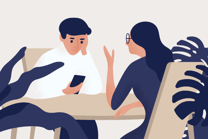 FotoJet (8) - FotoJet (8).jpg 我們不是才見過面?12星座男不解風情的誇張程度,狠戳女人的心窩