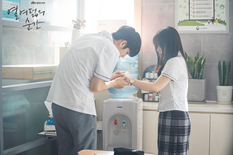 FotoJet (4) - FotoJet (4).jpg 他在漁場管理嗎?男生想認真和妳交往的5個小舉動!
