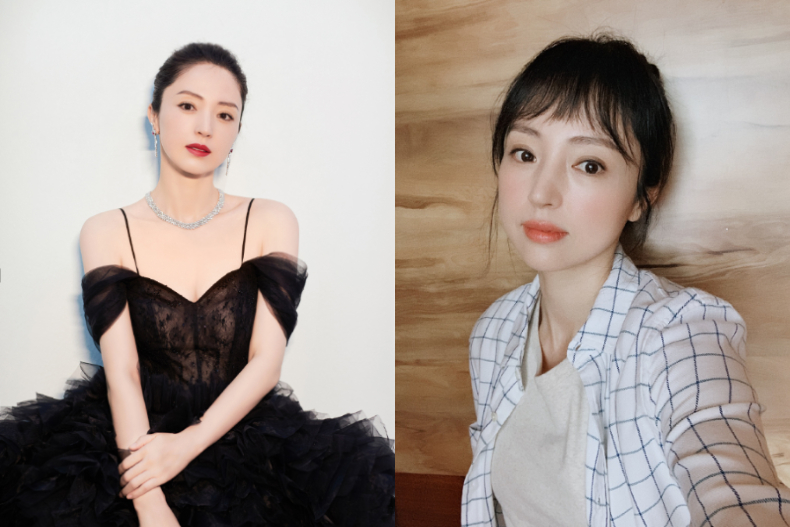 荒謬！「義渠王」高雲翔性侵案被判「無罪」，網友冷回：但他背叛了婚姻