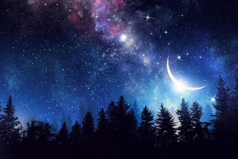 4月運勢快收下！4月26日冥王星在摩羯座逆行，獅子遇破財、天秤感情危機