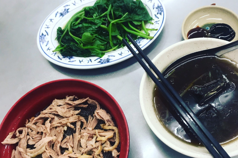新冠肺炎進入危險期！避不掉「3大傳染高危點」，跟著專家這樣做保命