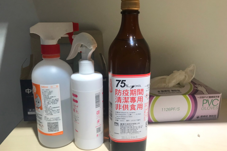 新冠肺炎進入危險期！避不掉「3大傳染高危點」，跟著專家這樣做保命