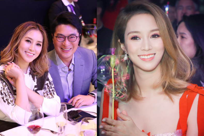 FotoJet (2) - FotoJet (2).jpg 旺夫臉也要有美肌陪襯才行!孫芸芸、徐子淇、李嘉欣,豪門媳婦的保養秘招