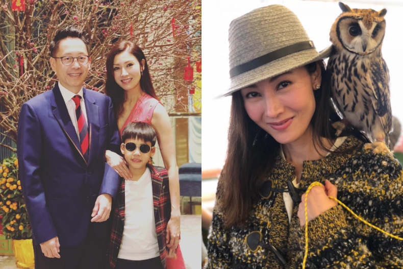 FotoJet (4) - FotoJet (4).jpg 旺夫臉也要有美肌陪襯才行!孫芸芸、徐子淇、李嘉欣,豪門媳婦的保養秘招