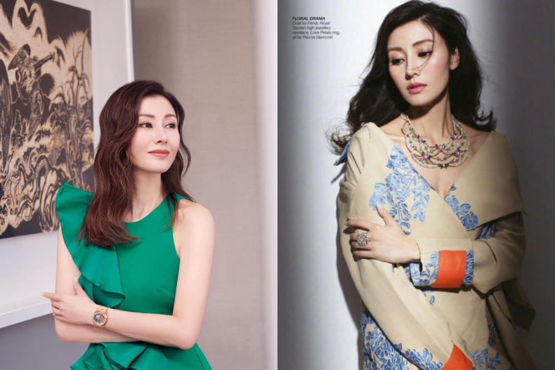 FotoJet (5) - FotoJet (5).jpg 旺夫臉也要有美肌陪襯才行!孫芸芸、徐子淇、李嘉欣,豪門媳婦的保養秘招