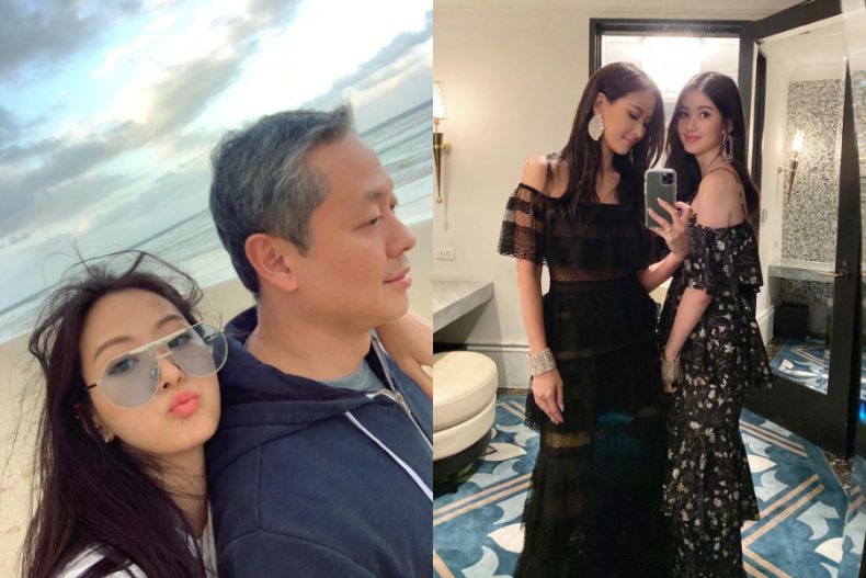FotoJet (8) - FotoJet (8).jpg 旺夫臉也要有美肌陪襯才行!孫芸芸、徐子淇、李嘉欣,豪門媳婦的保養秘招