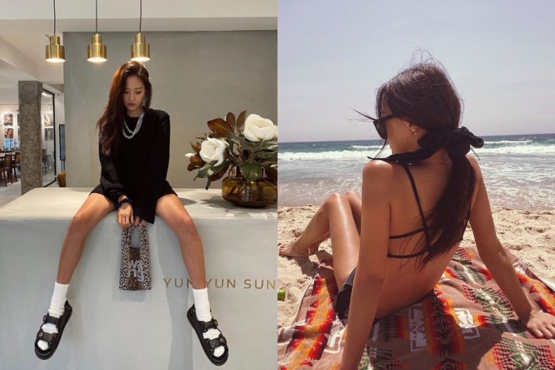 FotoJet (9) - FotoJet (9).jpg 旺夫臉也要有美肌陪襯才行!孫芸芸、徐子淇、李嘉欣,豪門媳婦的保養秘招