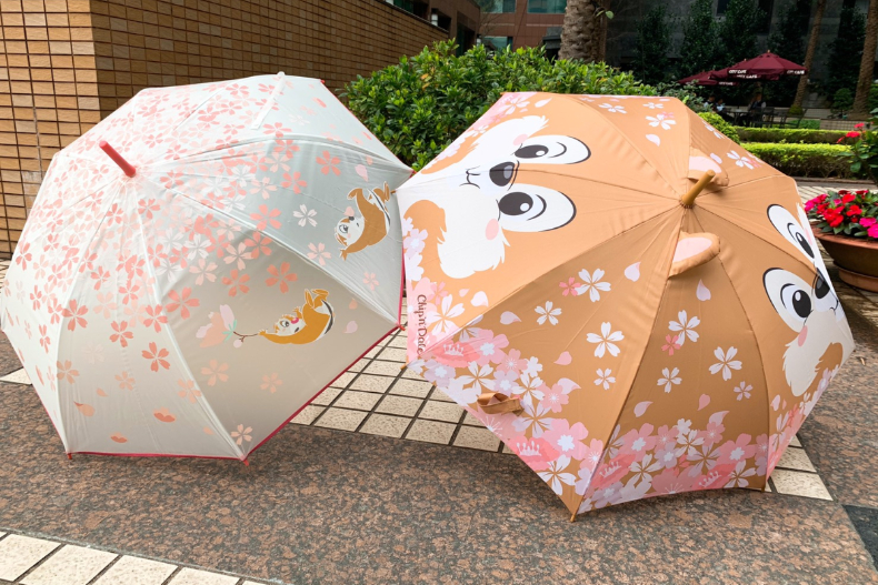 FotoJet - 2020-03-24T121420.088 - FotoJet - 2020-03-24T121420.088.jpg 迪士尼粉荷包拿出來!櫻花季+小熊維尼6款收納小物,7-11這天開始獨賣