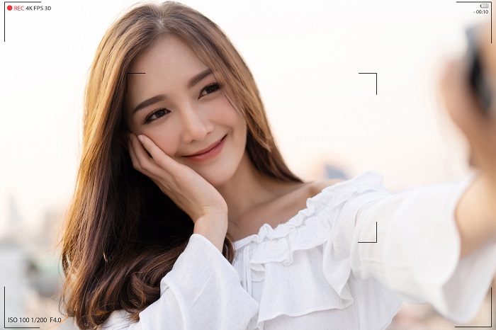 閃耀天使光3步驟在家立馬Get 漂後也不毛燥超柔亮~
