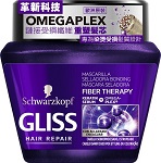 閃耀天使光3步驟在家立馬Get 漂後也不毛燥超柔亮～
