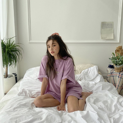 你也是渣男磁鐵嗎？這5種「動物系」女生，最容易遇上爛桃花