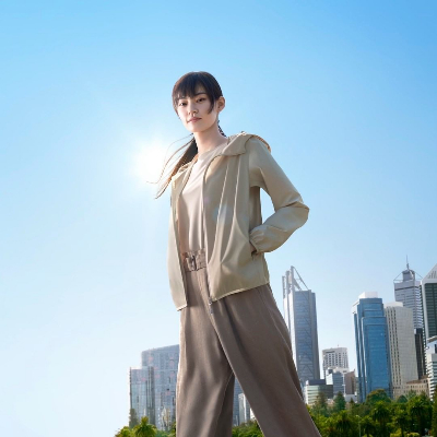 CP值爆表！Uniqlo回購率超高Top 5，這條牛仔褲穿了超顯瘦
