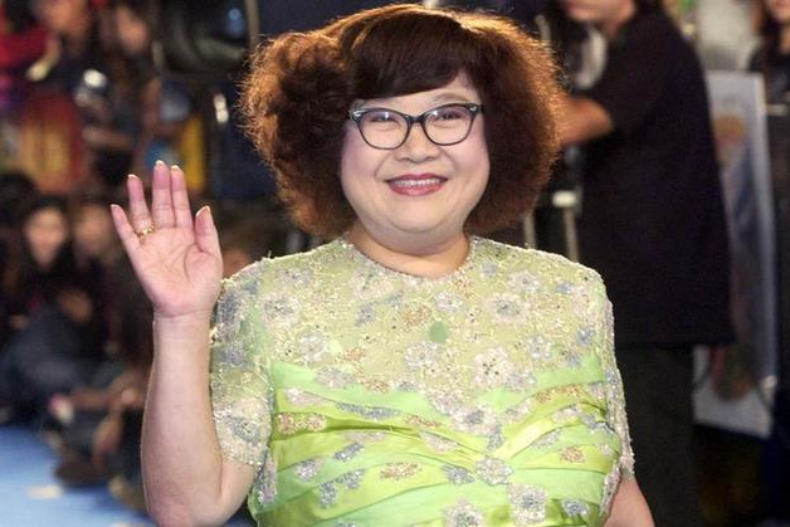 沈殿霞為他付出一切！鄭少秋撇「負心漢」罵名，罕見提及30年前離婚原因