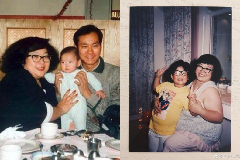 沈殿霞為他付出一切！鄭少秋撇「負心漢」罵名，罕見提及30年前離婚原因