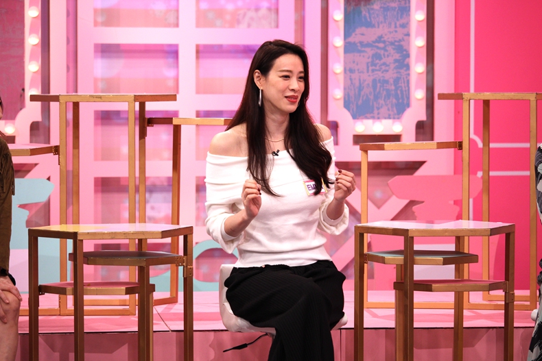 【節目資訊】04／14 2020能改變你命運的彩妝！！