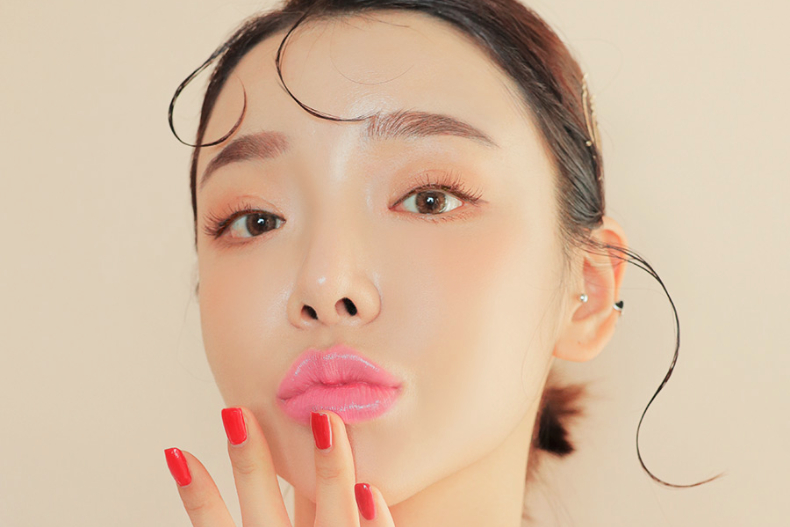 最討厭的口紅顏色是哪支？選「這個」代表：面對感情是偽君子