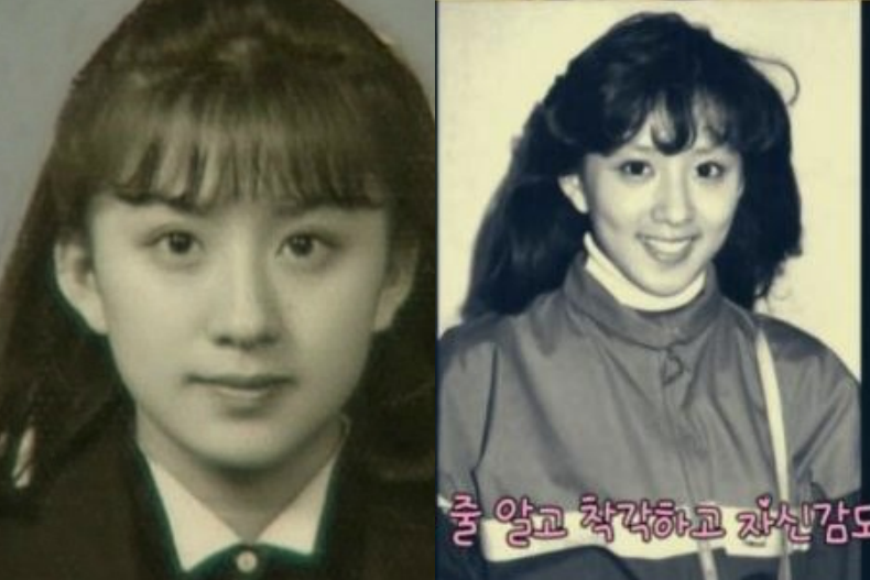 交往3個月就閃婚！金喜愛老公從不看她的戲，背後原因超暖、超寵妻