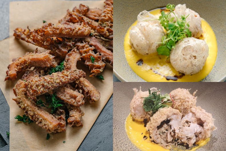 FotoJet (14) - FotoJet (14).jpg 防疫在家也能跟老公小酌!餐酒館超狂「驚喜外帶價」,整瓶紅白酒直接5折