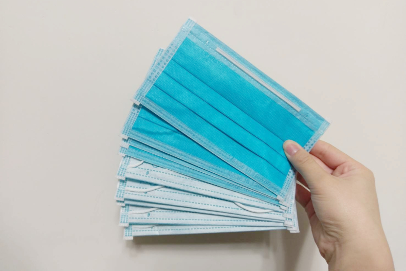 還是學不會「線上買口罩」？只要到這28個地方，專人幫你訂好訂滿