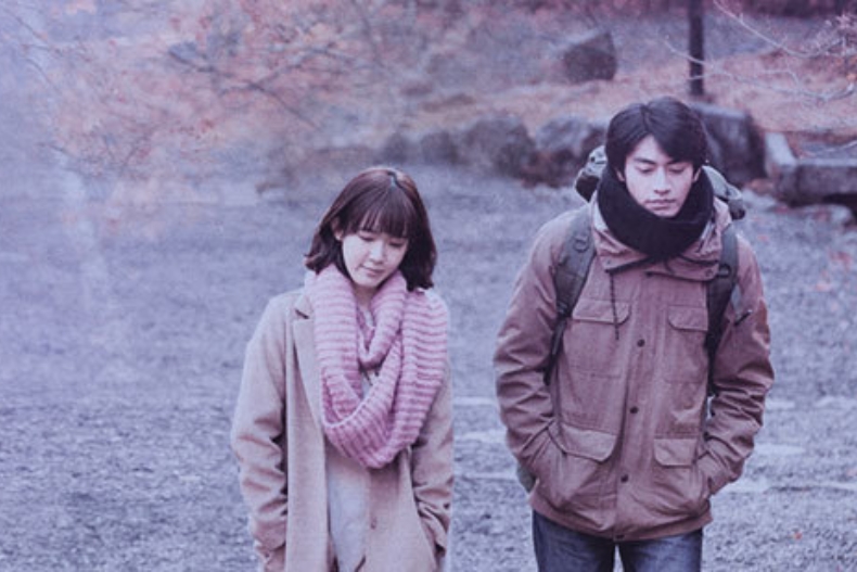 你敢「一個人」吃麻辣鍋嗎？《若是一個人》孫可芳驚覺：原來我這麼怕「孤單」