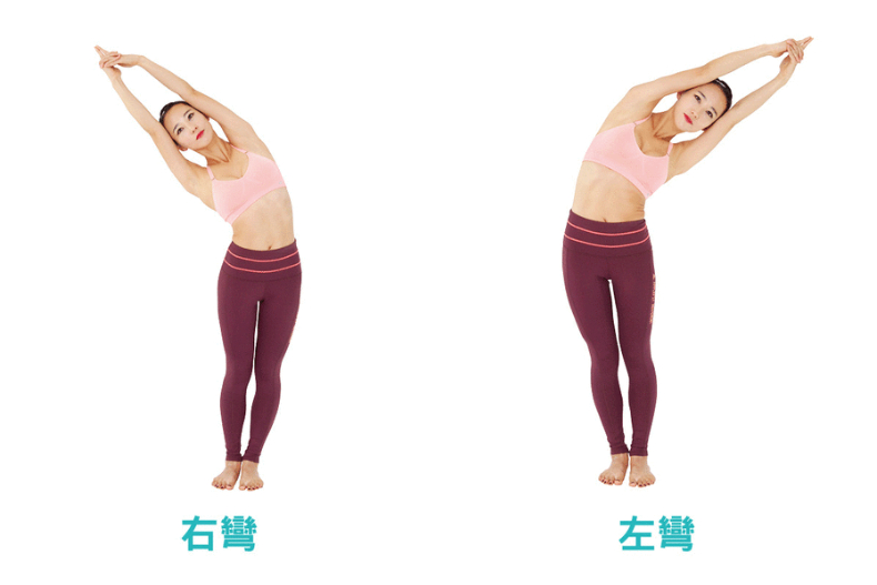 FotoJet (2) - FotoJet (2).jpg 懶人必學無痛減肥法!塑身專家傳授簡單3招,輕鬆擁有纖細筷子腿