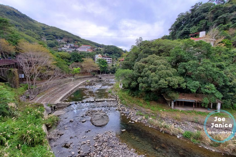 防疫也不忘吸取芬多精！盤點桃園4大超夯打卡點、隱藏版美食等你去挖掘