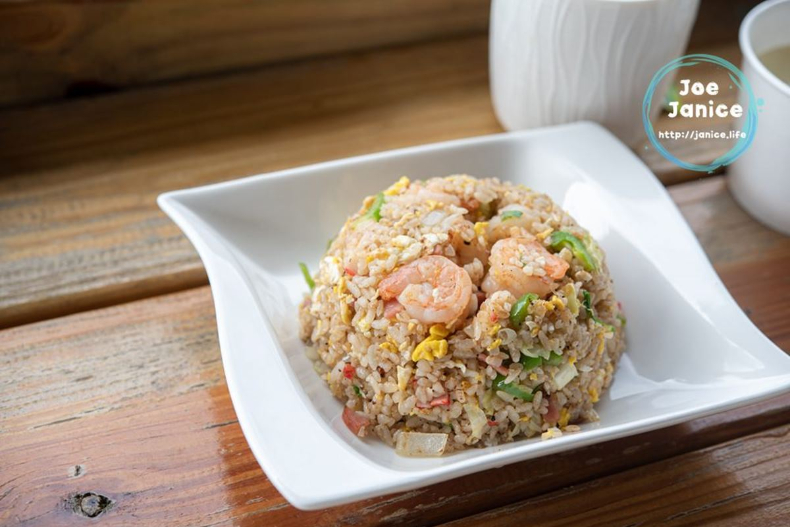 防疫也不忘吸取芬多精！盤點桃園4大超夯打卡點、隱藏版美食等你去挖掘
