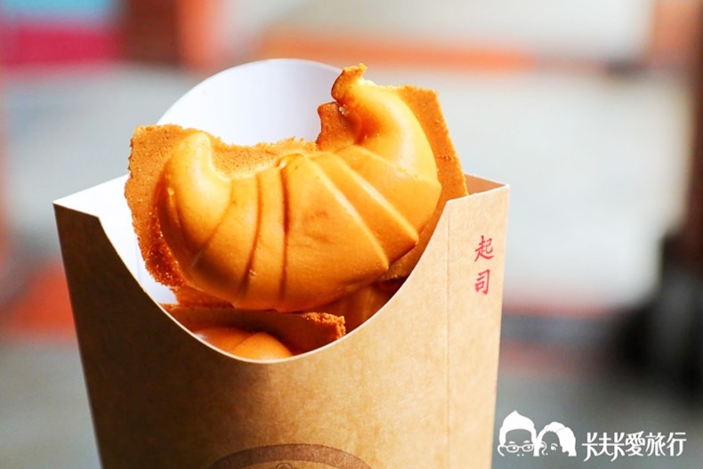 1 - 1.jpg 網美照拍起來!全台18家熱門手拿美食,古早味變身超吸睛造型搭配獨特口味