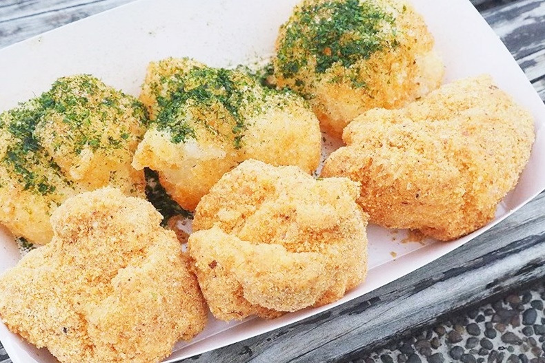 12 - 12.jpg 網美照拍起來!全台18家熱門手拿美食,古早味變身超吸睛造型搭配獨特口味