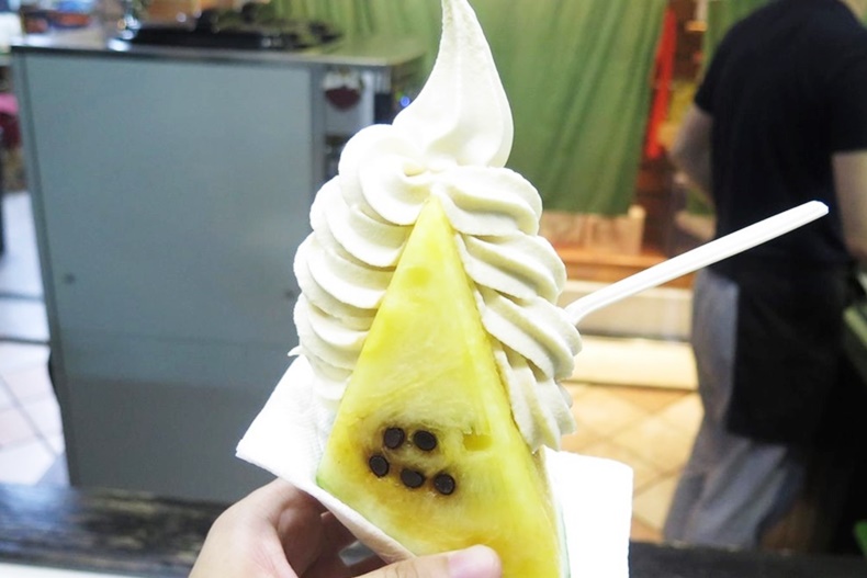 16 - 16.jpg 網美照拍起來!全台18家熱門手拿美食,古早味變身超吸睛造型搭配獨特口味