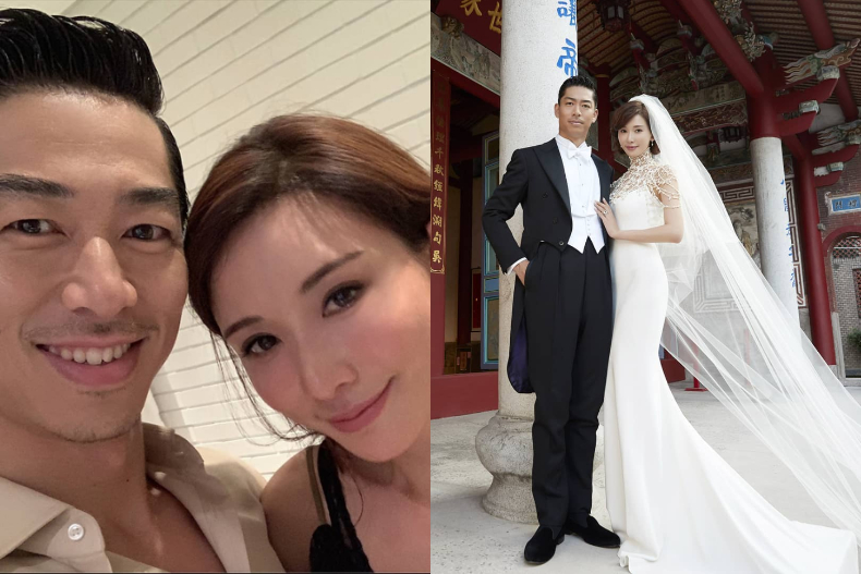 今天戀愛明天就結婚!最容易「閃婚」的星座,第1名果然是她