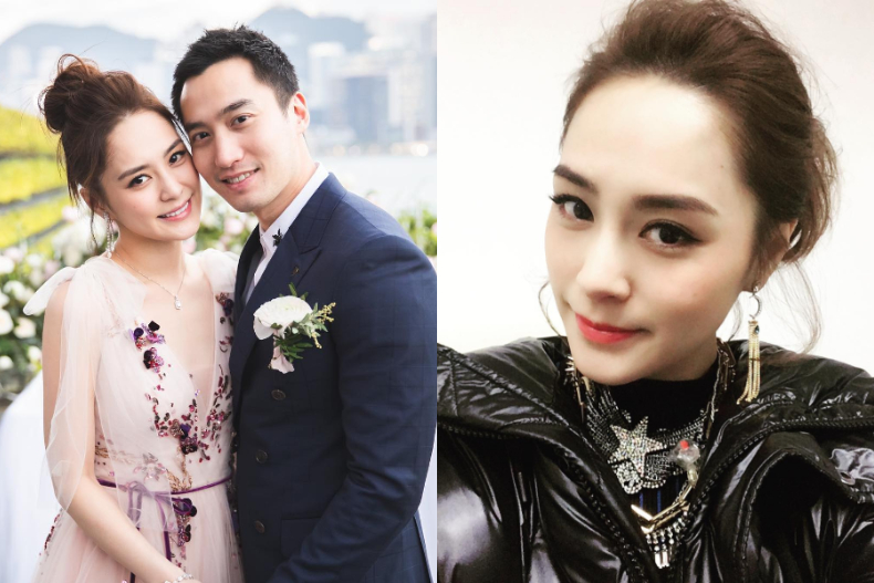 今天戀愛明天就結婚!最容易「閃婚」的星座,第1名果然是她