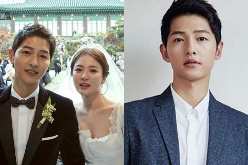 今天戀愛明天就結婚!最容易「閃婚」的星座,第1名果然是她