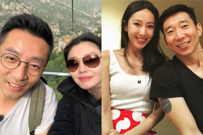 今天戀愛明天就結婚!最容易「閃婚」的星座,第1名果然是她