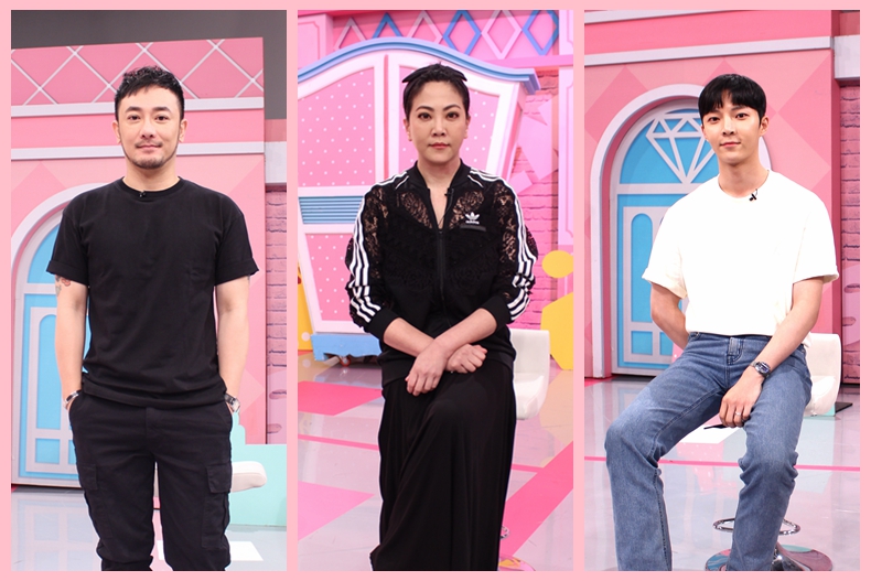 【節目資訊】05／21 不出門也沒關係，在家就能吃遍各國美食！