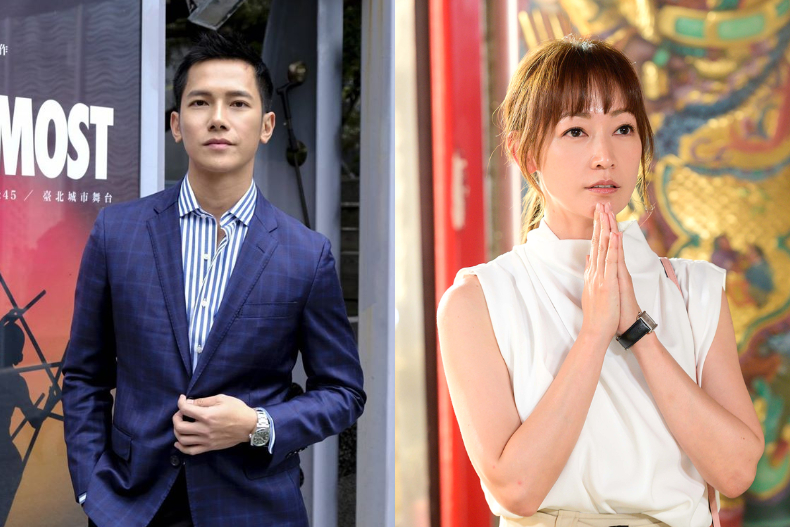 《女力報到》第4季3大看點！潘慧如霸氣登場、葉素娥和Allen黃「靈魂交換」