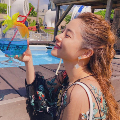 FotoJet - FotoJet.jpg 有好感嗎?石原里美分析5種「曖昧心機」:這動作會引來誤會