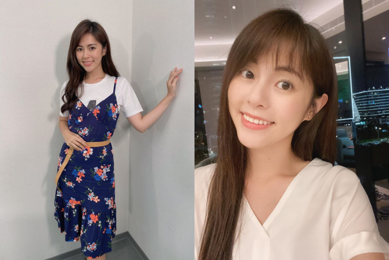 黃子佼帶藝人開「同學會」！鍾欣凌見高中偶像，驚爆：這比我懷孕還興奮