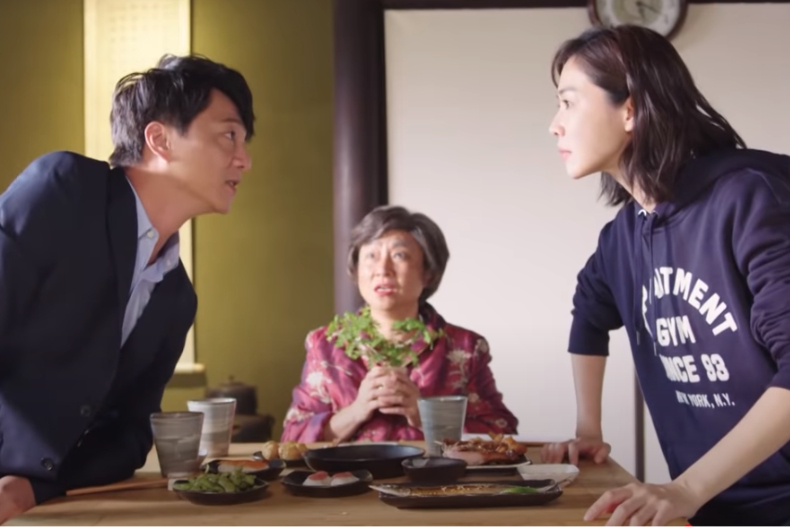 「陳嘉玲」返來啊!《俗女養成記》開拍第2季,導演驚喜透露:原班人馬回歸