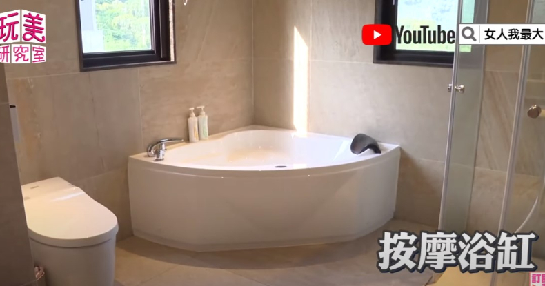 FotoJet (4) - FotoJet (4).jpg 隨便一盞燈就要價ㄧ百萬!財富女神破億豪宅大公開,買不起也要大開眼界