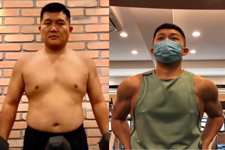 韓星死會再＋1！曹世鎬IG霸氣認愛「小9歲圈外女友」，經紀公司證實戀情：以結婚為前提交往