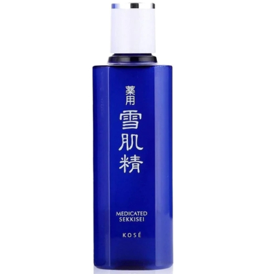 日本最新評比！5大「薏仁化妝水」這罐台幣300有找最佛心