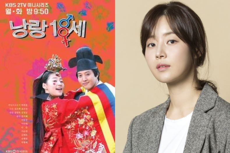 韓國公認「渣男」代表！《巴黎戀人》男星李東健結束3年婚姻，網酸：比預期久