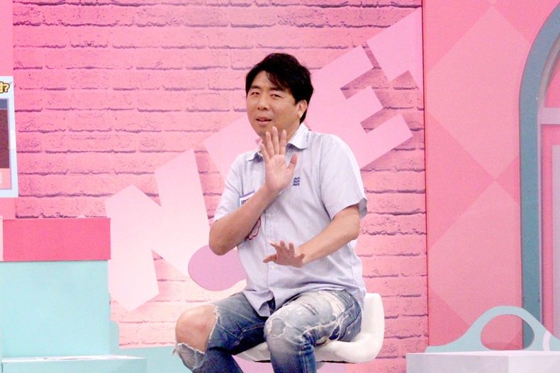 【節目資訊】06／12 後悔結婚的一瞬間，12星座誰最不會維持婚姻？