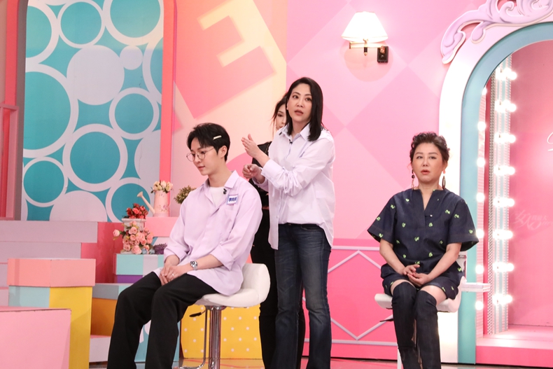 【節目資訊】06/11 夏天不美白、不防曬!下一季你就慘了!!